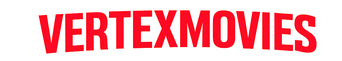 Vertexmovies